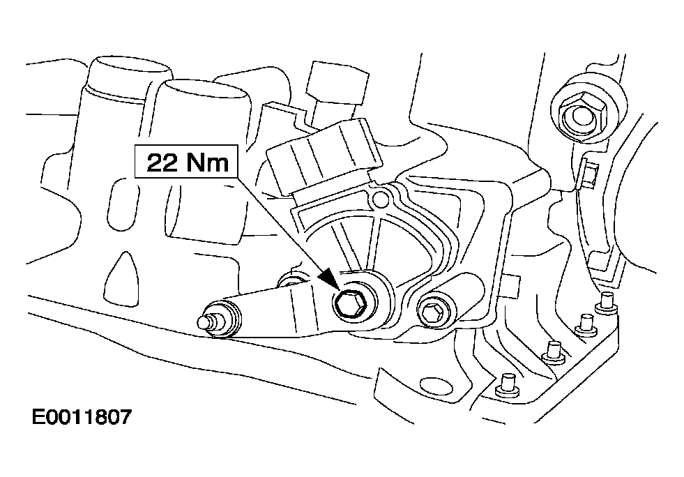 G03951331