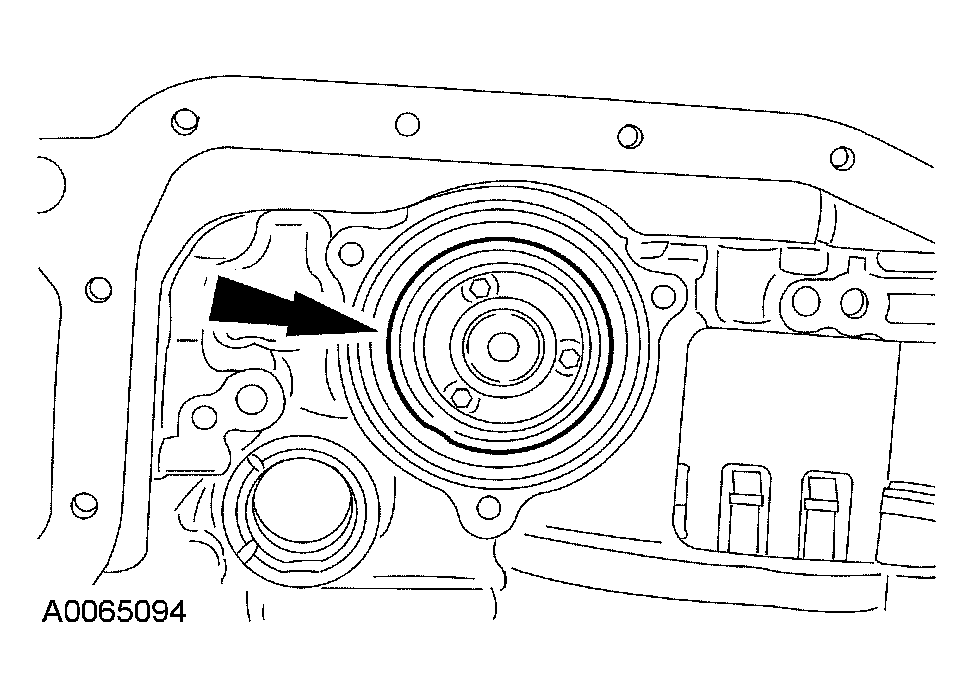 G03951422