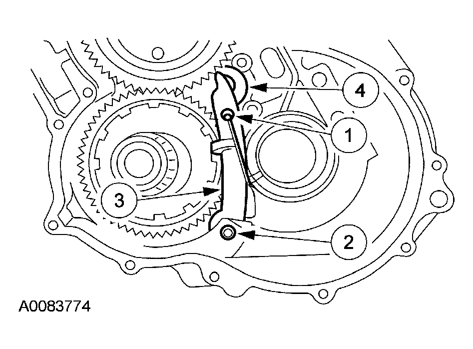 G03951427