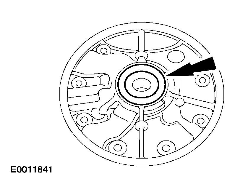 G03951451