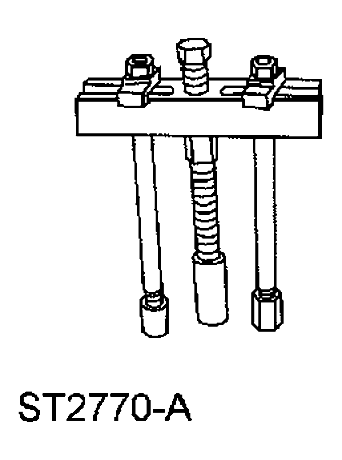 G03951458