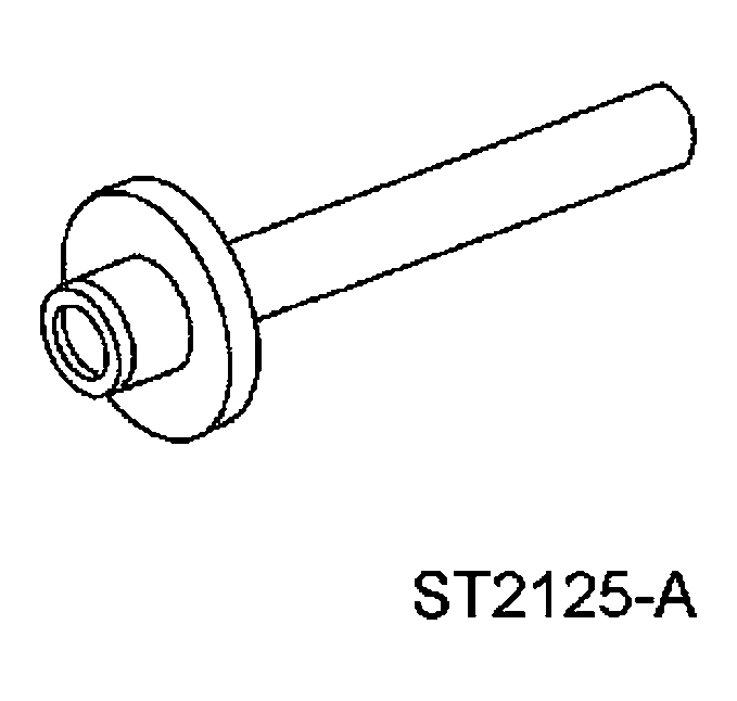G03951459