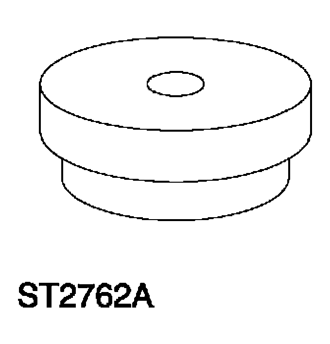 G03951460
