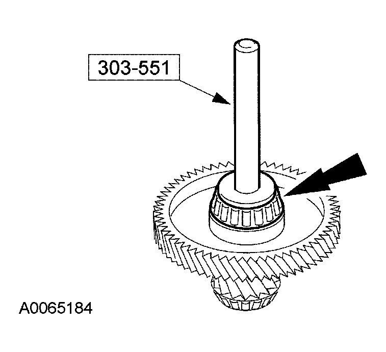G03951464