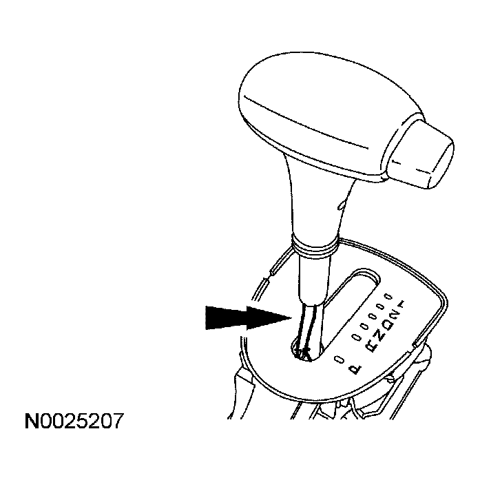 G03951793