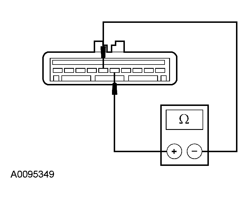 G03951905