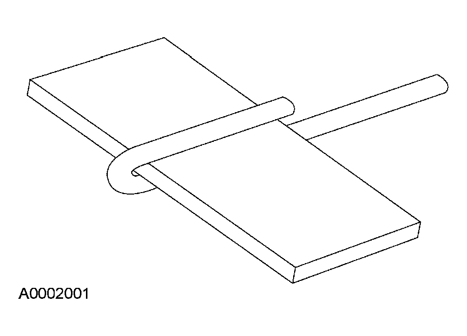 G03951993