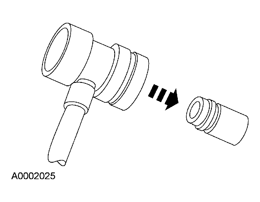 G03952021