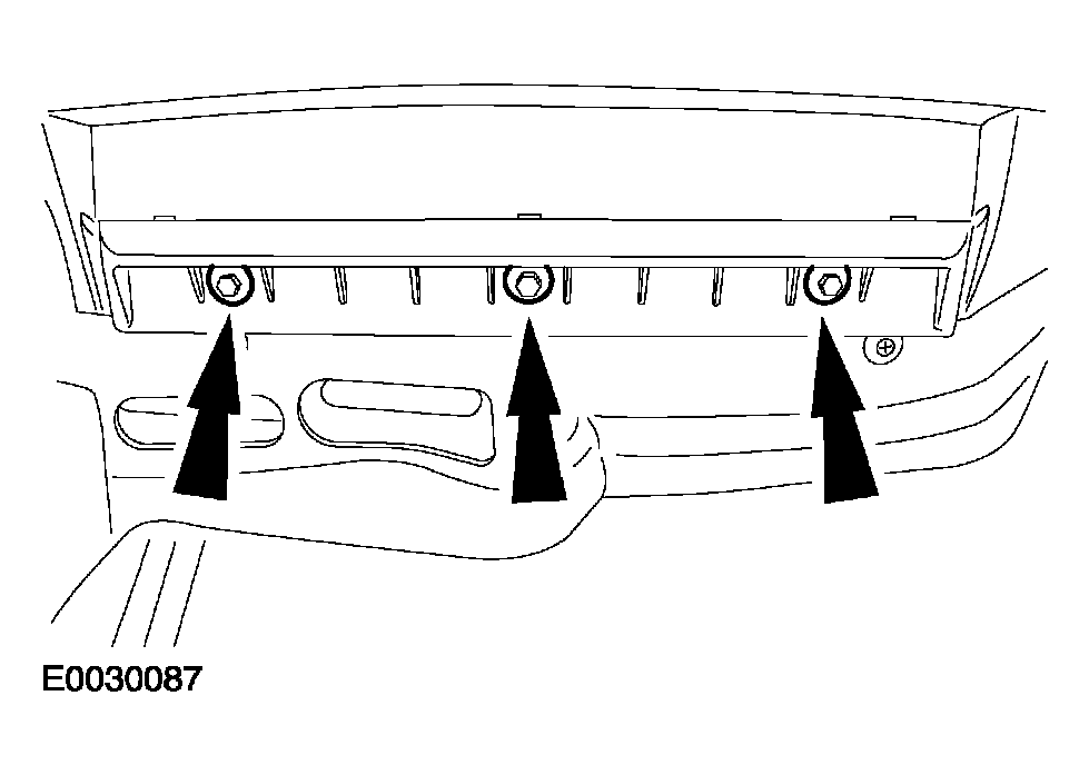 G03952575