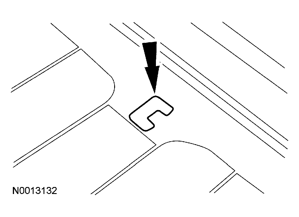 G03952873