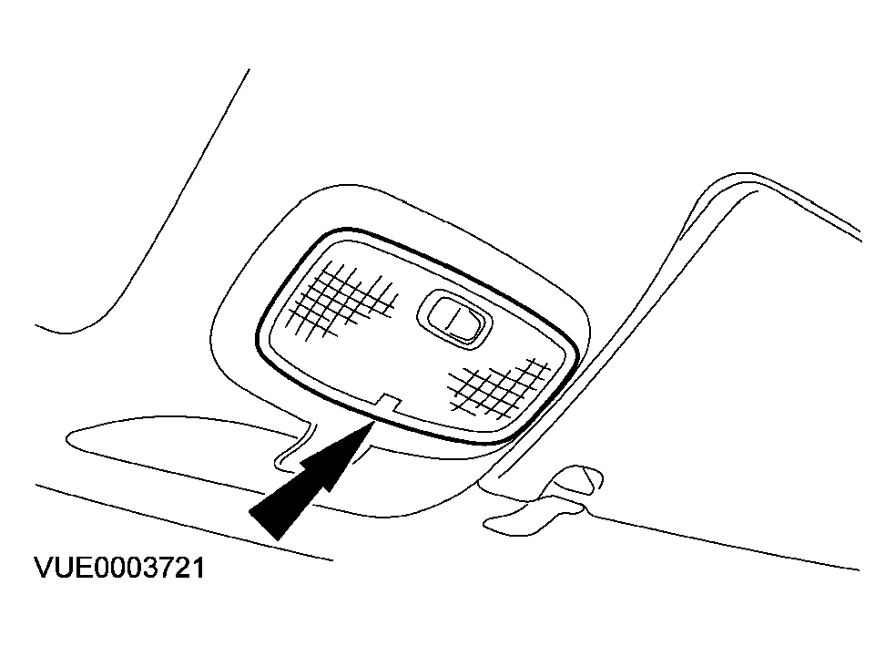 G03952874