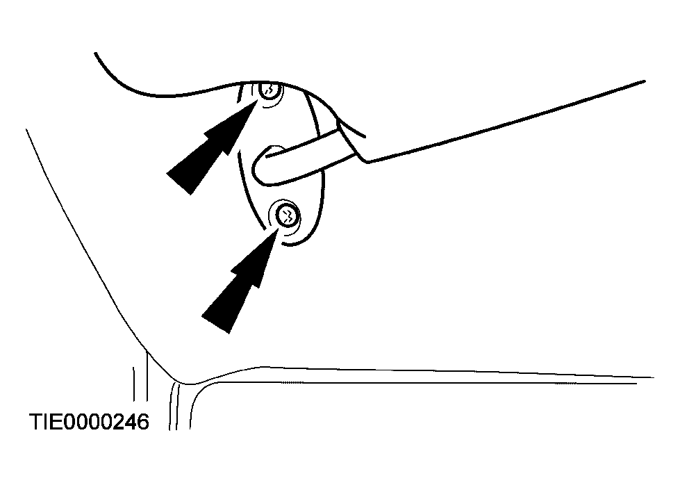 G03952875