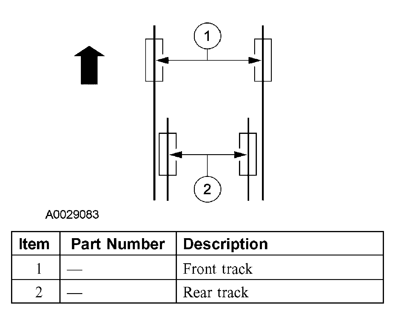 G03954119