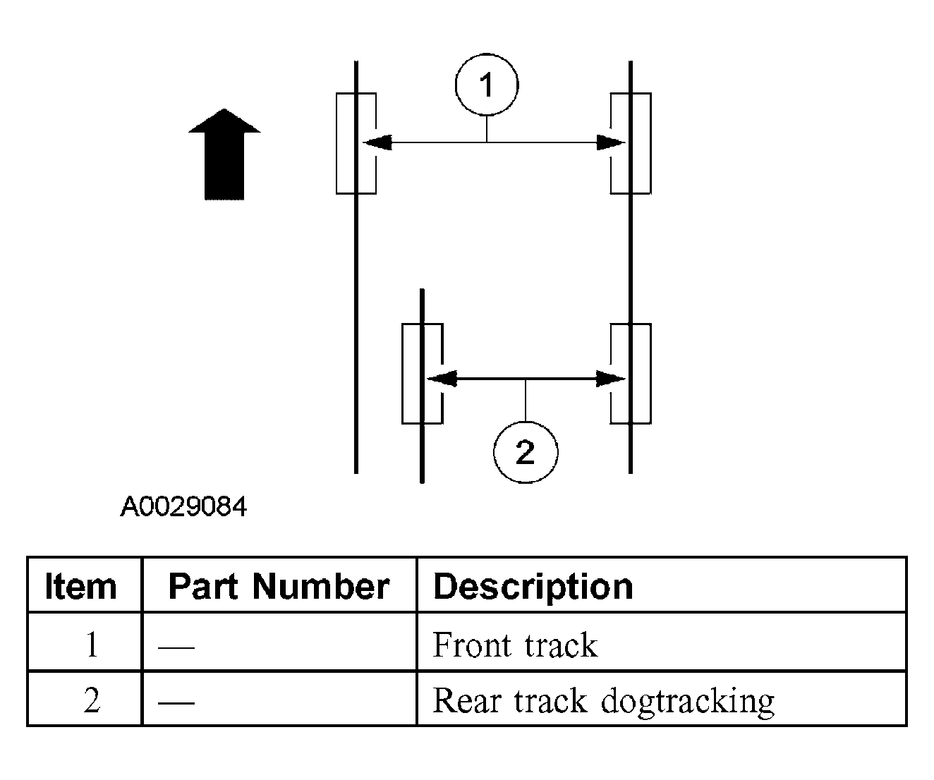 G03954120