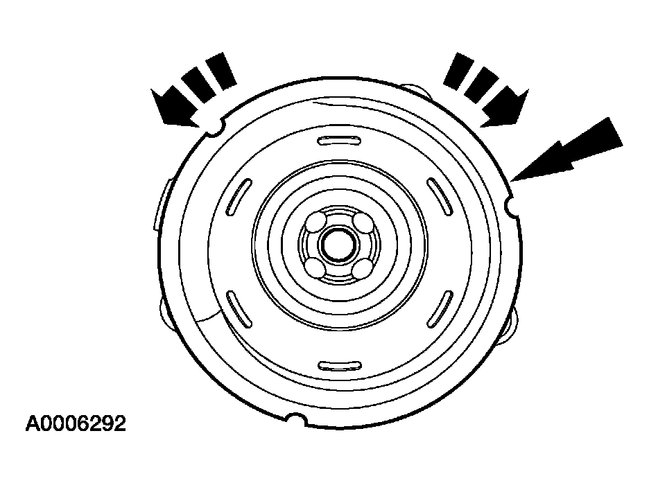 G03954199