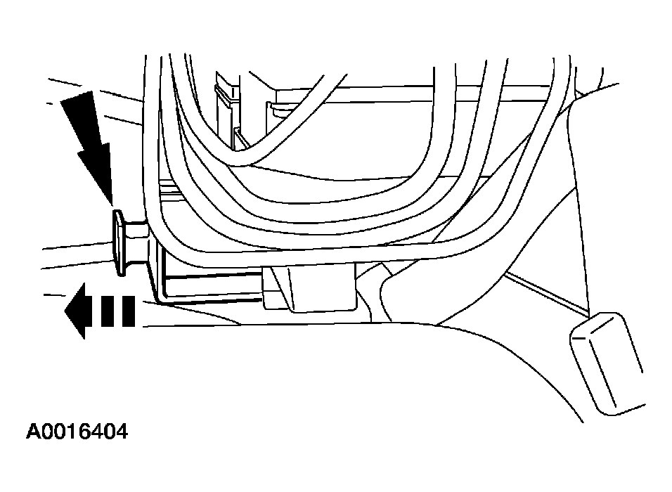 G03954596