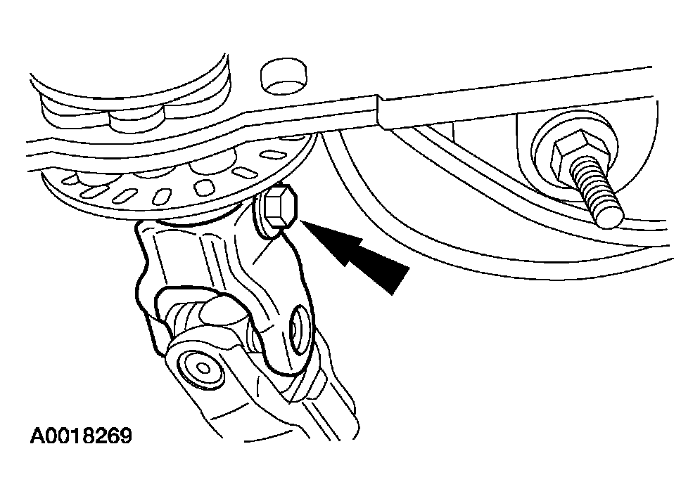G03954721
