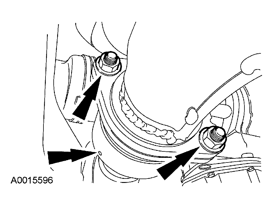 G03955276