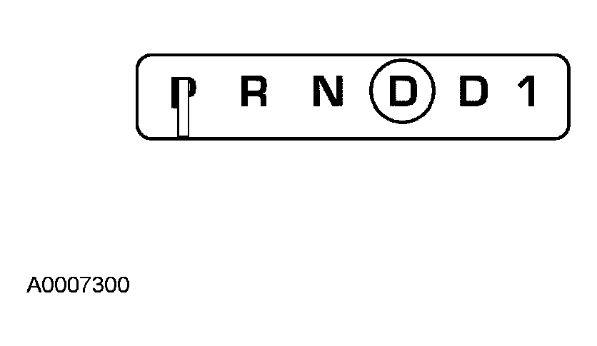 G03956730