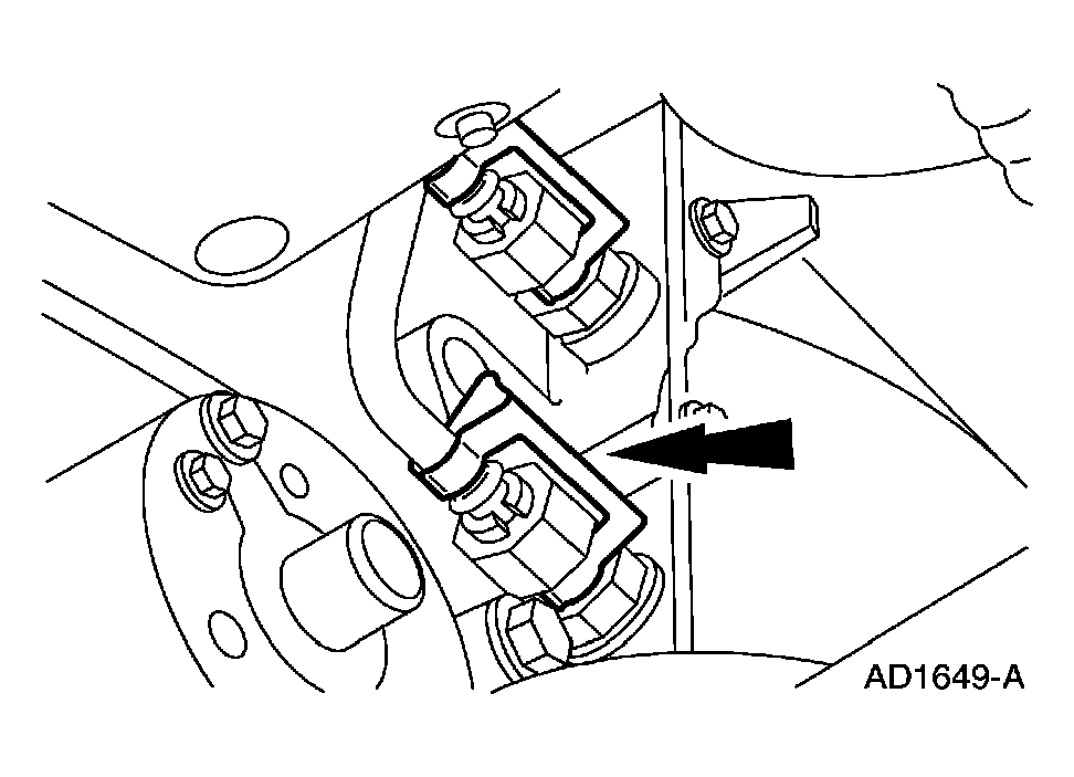 G03956731