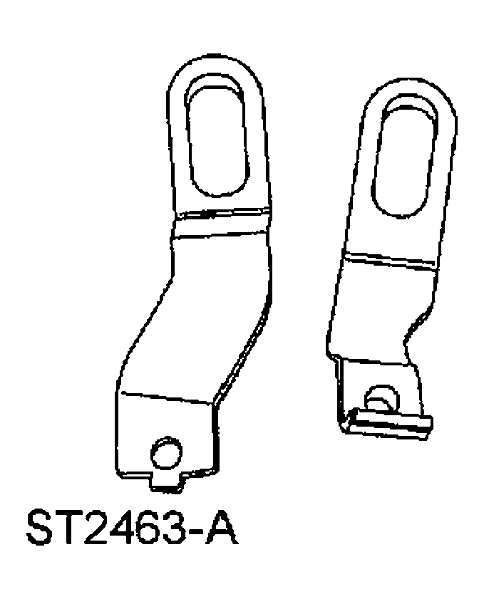 G03956896