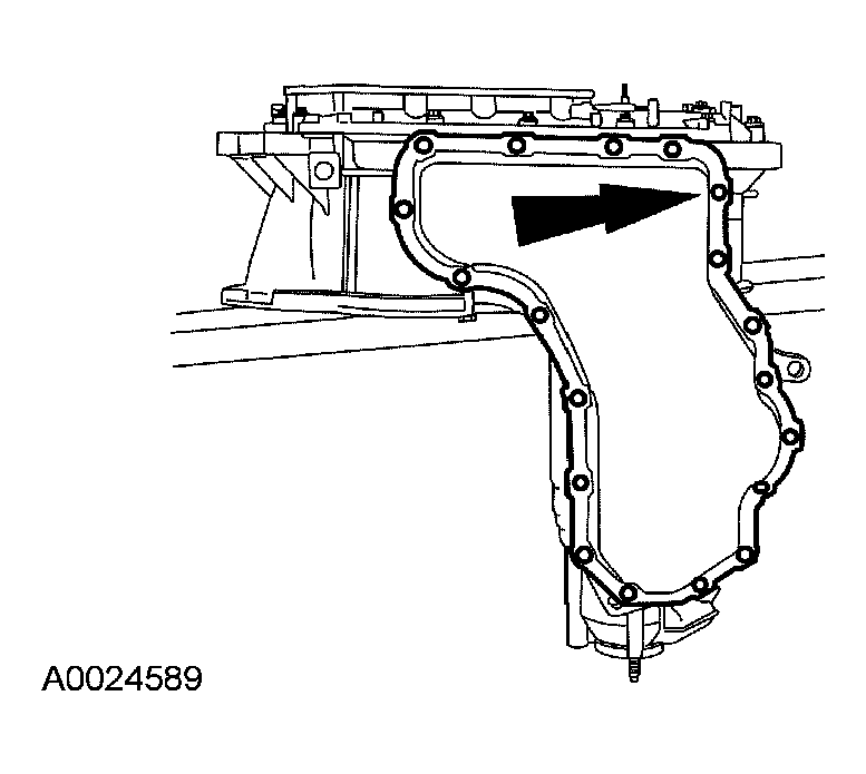 G03956987
