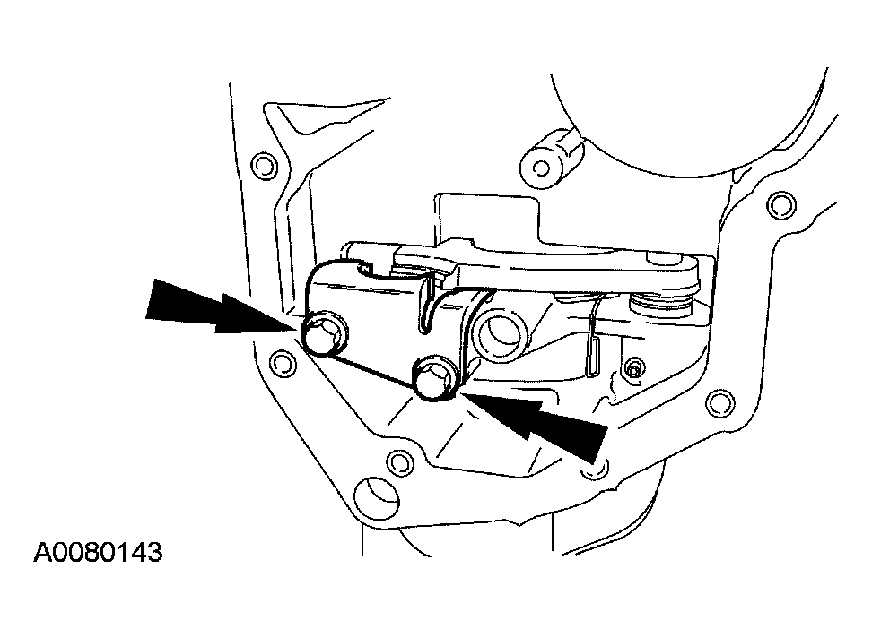 G03957003