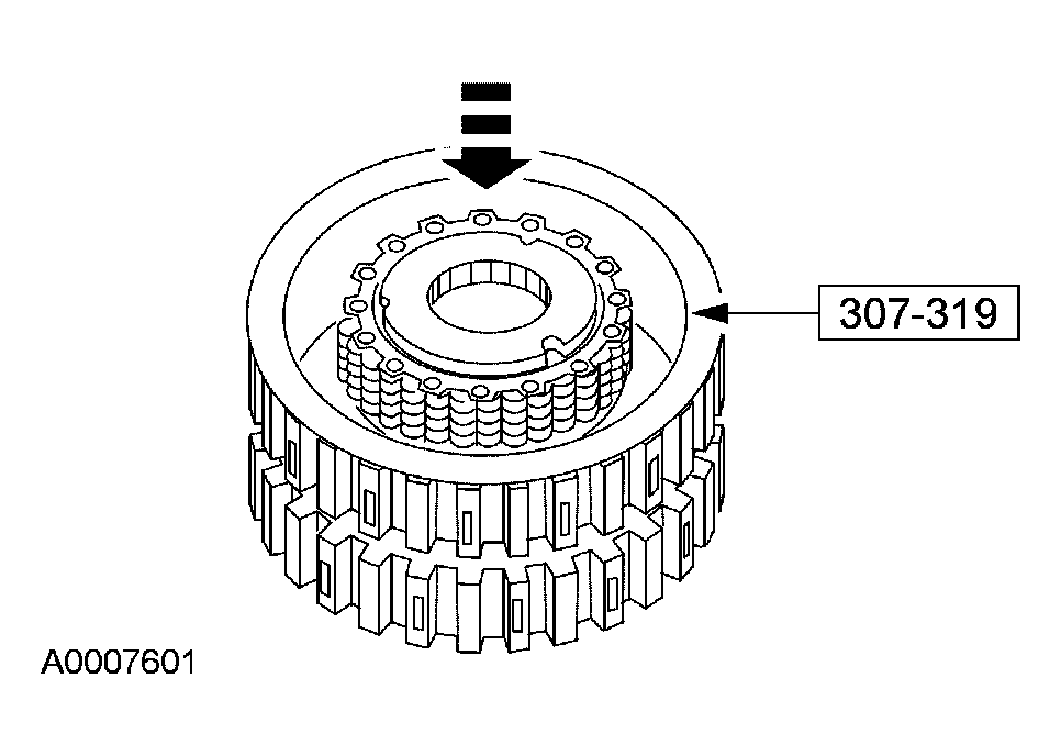G03957184