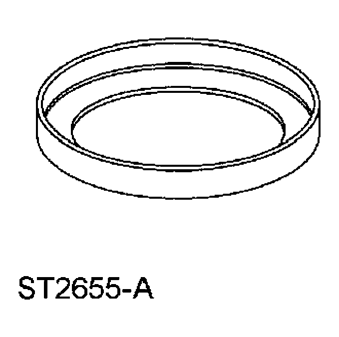 G03957203