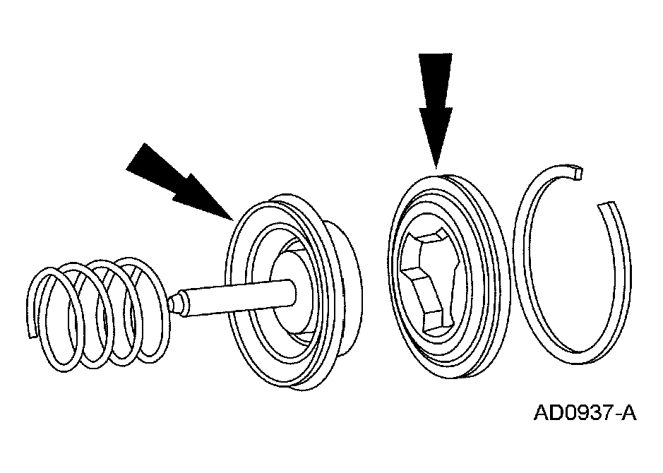 G03957280