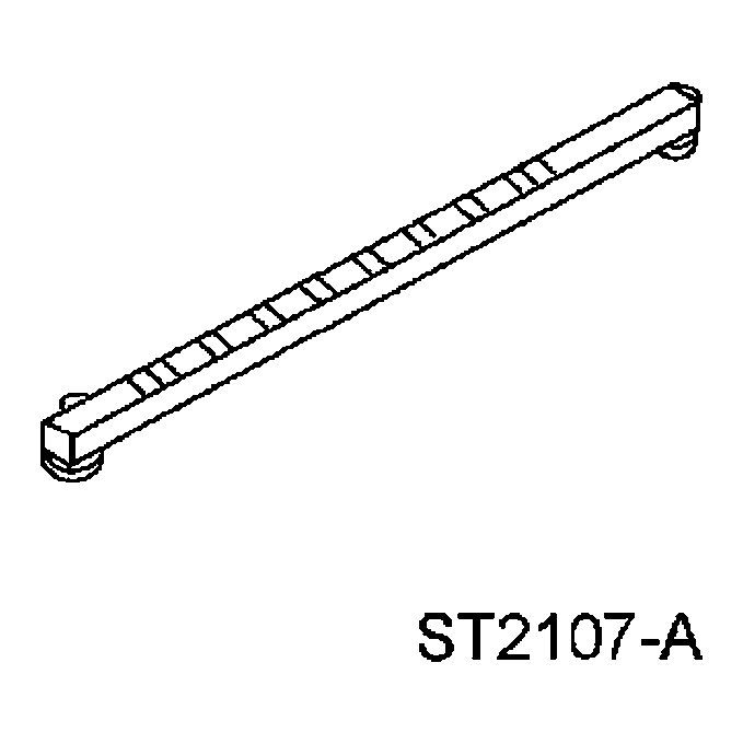 G03957299