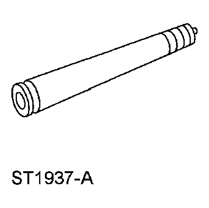 G03957306