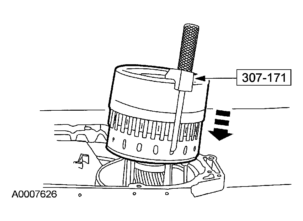 G03957357