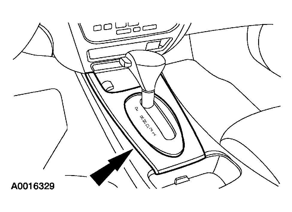 G03957565