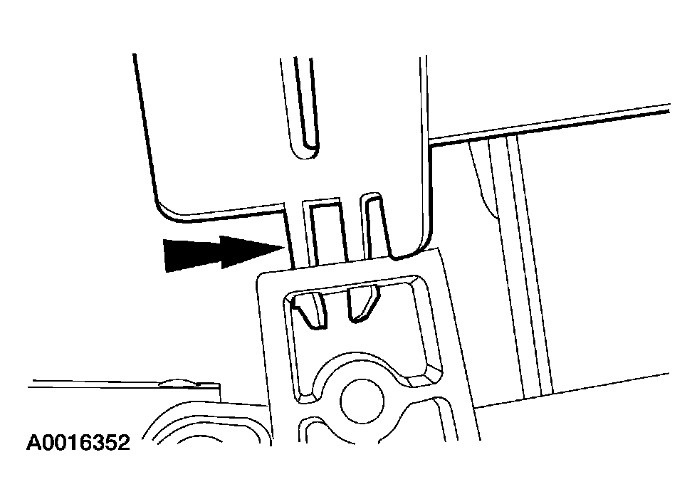 G03957566