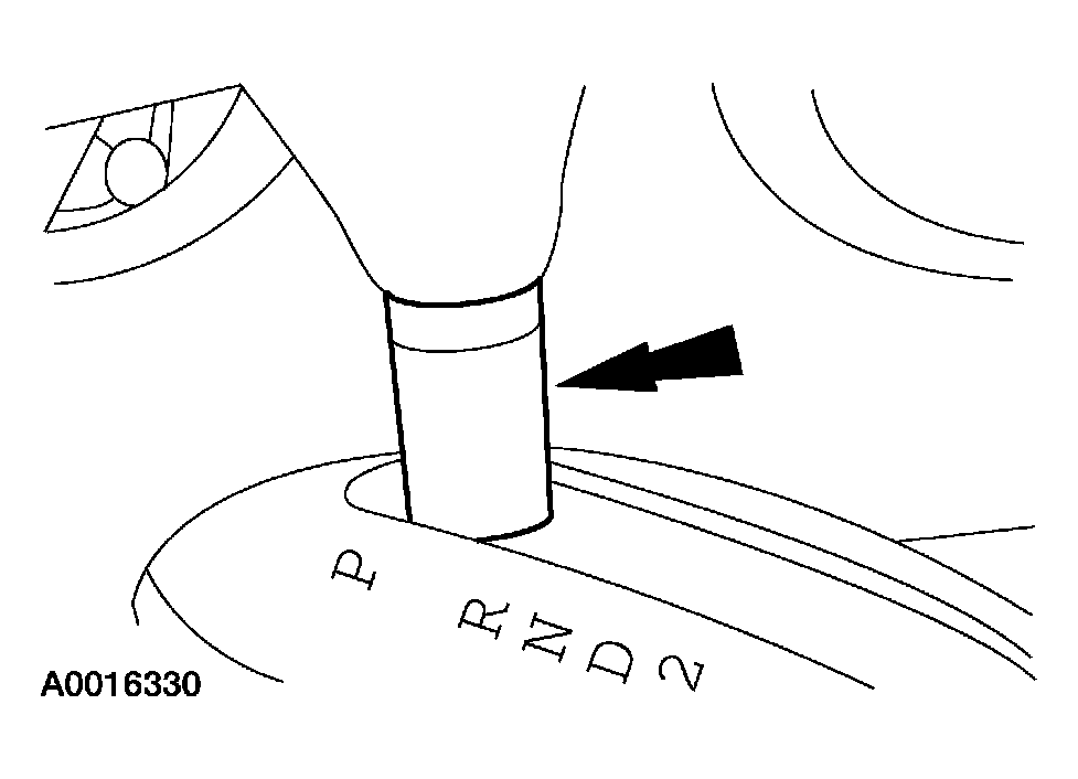 G03957568