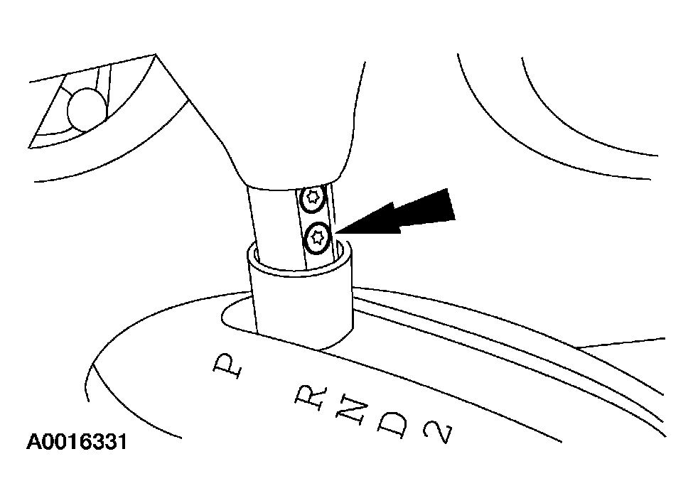 G03957569