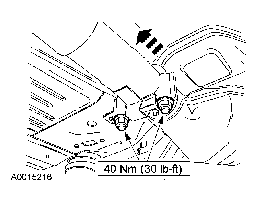 G03957581