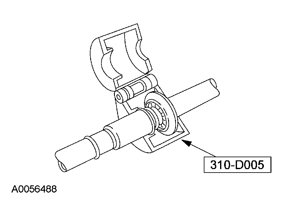 G03957639
