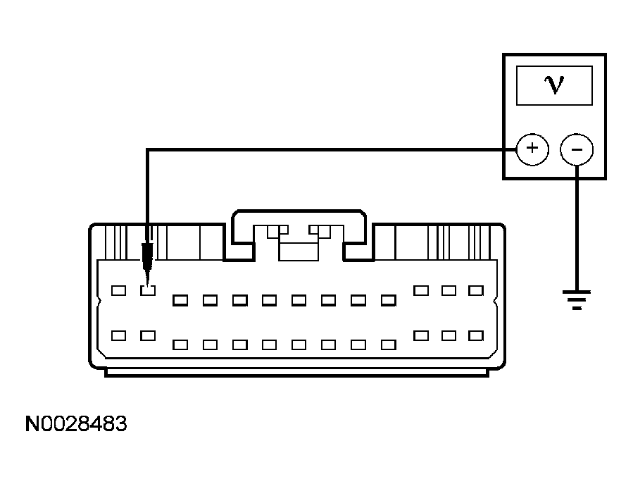 G03957774