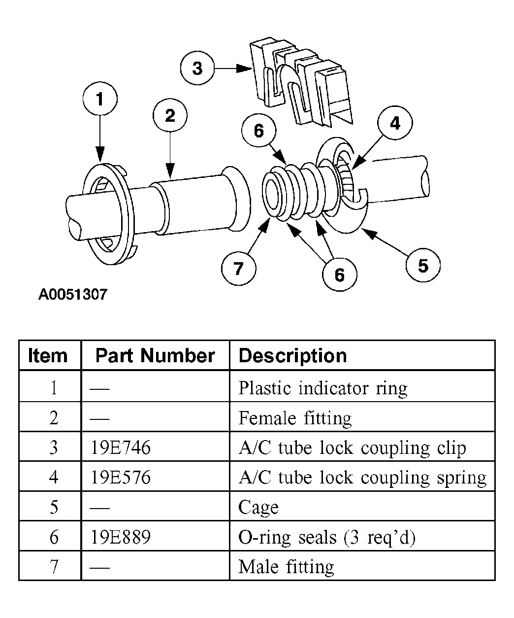 G03957996