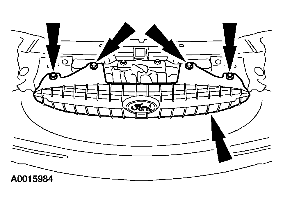 G03958110