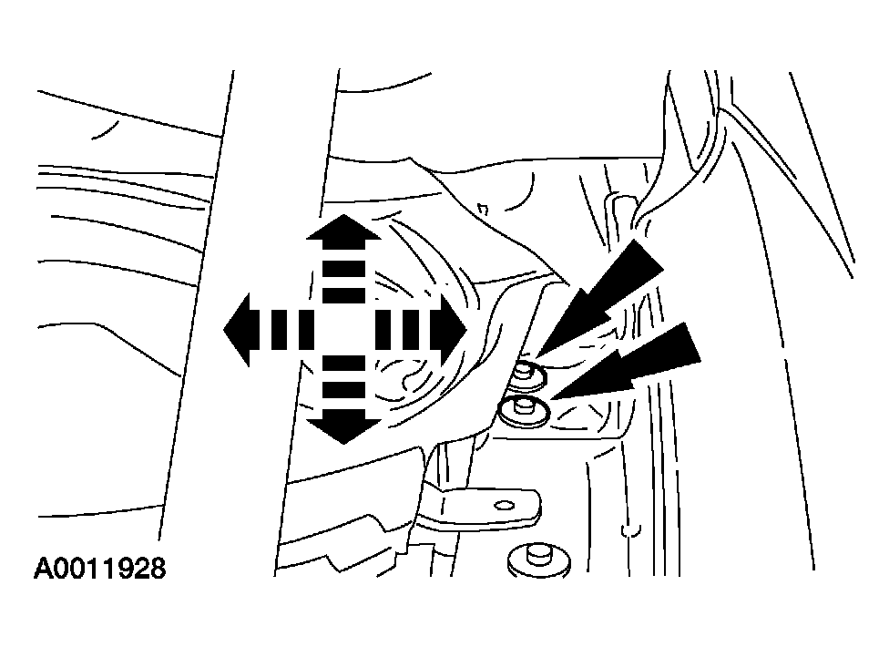 G03958660