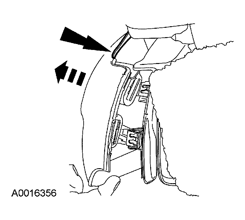 G03958824