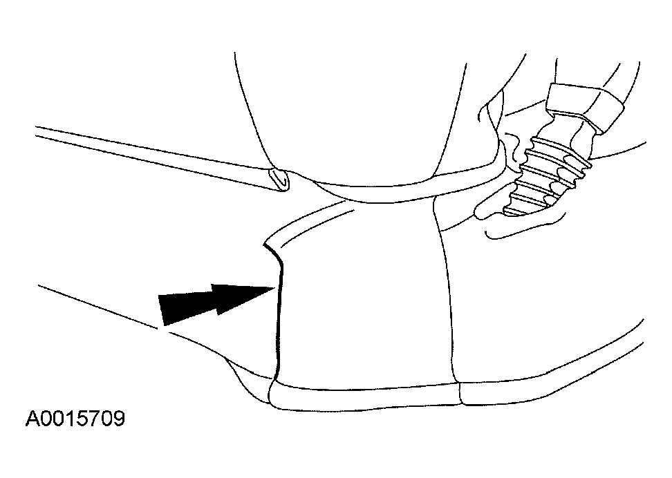 G03958841