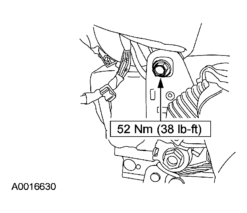 G03958850