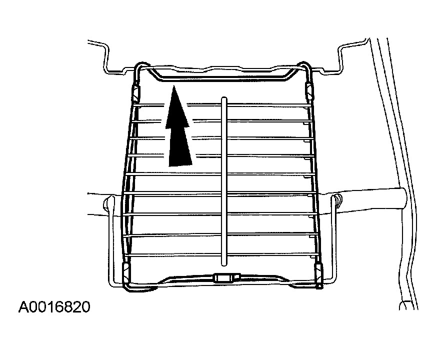 G03958951
