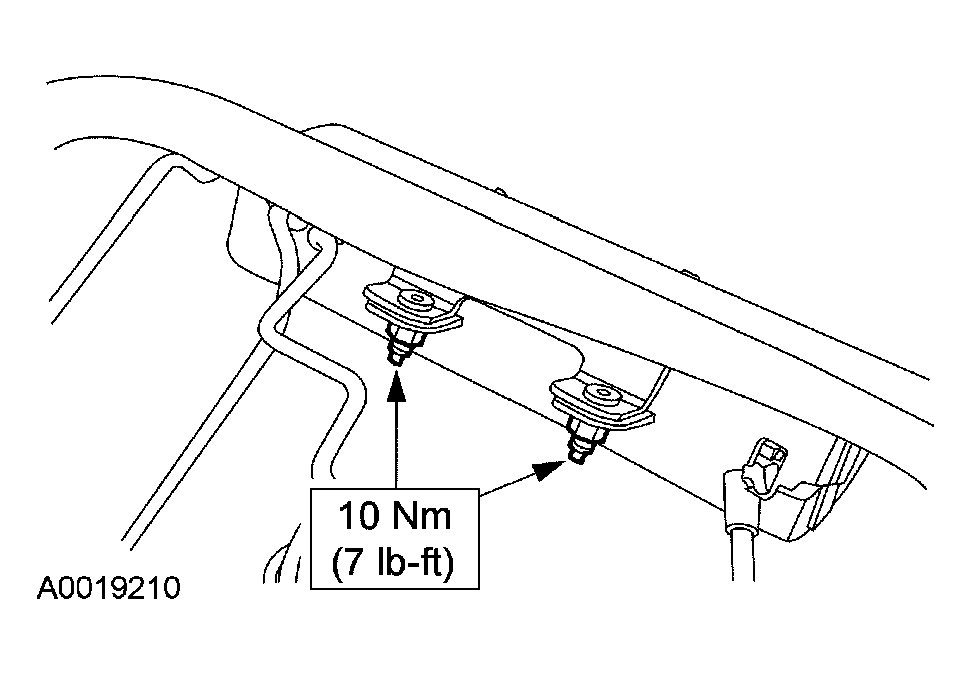 G03958953