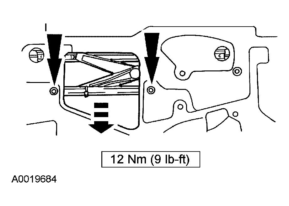 G03959021
