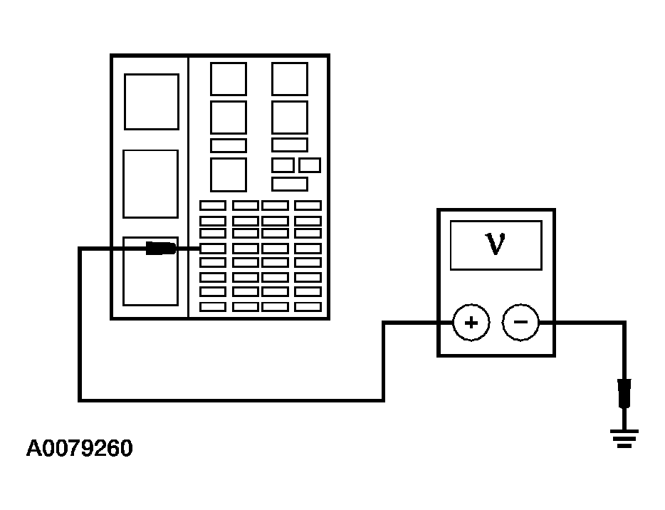 G03959198